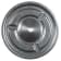Product afbeelding voor Fis-Profi Isolatie Onderlegplaat 70x5x0.5mm Diepe Kom Gehard Staal 50st