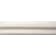 Product afbeelding voor Strip Kent Snow White 5x15cm Glanzend