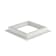 Product afbeelding voor VELUX Opstandverhoging ZCE 060060 1015 Extra 15cm