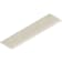 Product afbeelding voor Villeroy & Boch Traptrede Solid Tones Light Stone 30x120cm Mat Gerectificeerd R10