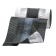 Product afbeelding voor Monier Figaroll Plus Ondervorstband 5m Antraciet