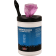 Product afbeelding voor Kelfort Reinigingsdoek Met Scrub 90st