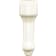 Product afbeelding voor Hoek Modernista Angulo Cornisa Clasico Marfil 1x7,5cm Glanzend