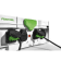 Product afbeelding voor Festool SYS-PowerHub SYS-PH