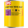 Product afbeelding voor SPS Unitex 1515 Mat Binnen 1L Basis P