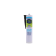Product afbeelding voor ProOne Silicone-No Kit 310ml Antraciet