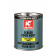 Product afbeelding voor Griffon Randsealer Voor Hout Kopse Kant 750L Transparant