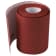 Product afbeelding voor Copenhagen Pro Schuurrol K40 115mm 5m Droog