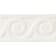 Product afbeelding voor Strip Neri Relieve Mar Biscuit 7,5x15cm Glanzend
