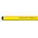 Product afbeelding voor Kelfort Waterslang Kel-Aqua 3/4"  50m 3-laags 30 Bar