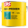 Product afbeelding voor SPS Isoleermiddel Binnen/Buiten 2,5L Wit