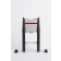 Product afbeelding voor Altrex Telescoopladder TL Smart Up Pro 1x13 Treden