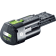 Product afbeelding voor Festool Accu BP 18 Li 3,0 Ergo I Voor Schuurmachine Bluetooth 18V 3,0Ah