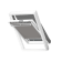 Product afbeelding voor VELUX DOP SK06 1025SWLY Verduisterend Rolgordijn Inclusief Buitenzonwering