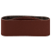 Product afbeelding voor Makita Schuurband 533x76mm K120 P-37219 5st Rood