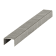 Product afbeelding voor Makita Niet F-81518 7mm 10x0,5x0,75mm 2500st
