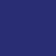 Product afbeelding voor Villeroy & Boch Vloertegel Pro Architectura 3.0 Ultramarine Blue 20x20cm 6mm Mat 3107C3490010