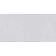 Product afbeelding voor Procasa Wandtegel Elements Grey 30x60cm 8mm Mat