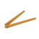 Product afbeelding voor Sola Timmermansduimstok Hout 1m 4-delig Geel