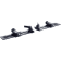 Product afbeelding voor Festool Dwarsaanslag QA-DF 500/700