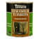 Product afbeelding voor Tencomild Tuinbeits Transparant 1L Groen