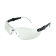 Product afbeelding voor Safe Worker Stofbril 2003 Polycarbonaat Clear