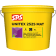 Product afbeelding voor SPS Unitex 2525 Mat Binnen 4L Basis P