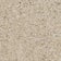 Product afbeelding voor Villeroy & Boch Vloertegel Solid Tones Warm Grain 20x20cm 9mm Mat R10B 2061PG700010