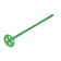 Product afbeelding voor GB Isolatieplug Flex-5 8x320mm Isolatiedikte 261-280mm 125st 333320