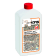 Product afbeelding voor HMK R175 Serizzio- En Steenreiniger 1L