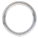 Product afbeelding voor DX Ring Gelast 40-5mm Verzinkt 2st
