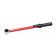 Product afbeelding voor Gedore Momentsleutel 485mm 1/2" 40-200Nm
