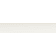 Product afbeelding voor Strip Neri Cubrecanto Biscuit 2,5x15cm Glanzend