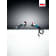 Product afbeelding voor Makita Accu Haakse Slijper DGA508ZJ 18V 125mm
