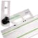 Product afbeelding voor Festool Combizwaaihaak FS-KS