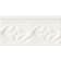 Product afbeelding voor Strip Neri Relieve Bizantino Biscuit 7,5x15cm Glanzend