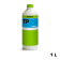 Product afbeelding voor Omnibind TP Groen 1 Liter