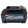 Product afbeelding voor Makita Accu BL4020 XGT 40V Max 191L29-0 2,0Ah