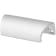 Product afbeelding voor Hermeta Ladegreep 4089 90mm Opschroefbaar Aluminium Naturel