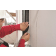 Product afbeelding voor Griffon HBS-200 Tape 7,5cm 5m
