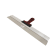 Product afbeelding voor Doordagt Spackmes 60cm RVS