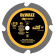 Product afbeelding voor DeWALT Cirkelzaagblad Extreme DT20421QZ 115x10mm 4tands Laminaat/Vezelcement