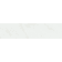 Product afbeelding voor Strip Marvel Calacatta Extra Brick 8x31.5cm 8.5mm Glanzend Gerectificeerd