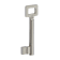 Product afbeelding voor Nemef Sleutel 1250