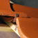 Product afbeelding voor Monier Euro-Panhaak Brugse 250st