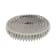 Product afbeelding voor ProOne Rockpanel Rabatnagel Op Band 27mm RVS A4 doos 200 stuks