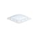 Product afbeelding voor VELUX Lichtkoepel Los ISD 060090 0100A 60x90cm Acrylaat Opaal Exclusief Opstand