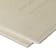 Product afbeelding voor Knauf Brio 23 Vloerelement 23mm 120x60cm