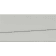 Product afbeelding voor Mosa Wandtegel Murals Lines Silver Grey #1 36080 15x30cm 7mm Modulair Steenmat 36080-1530