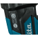 Product afbeelding voor Makita Accu Constructie Tacker 18V D-Kop Zonder Accu en Lader in Koffer